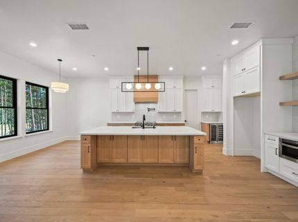 4535 Porta Venare Ct, Foresthill, CA 95631 Photo