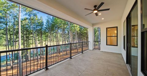 4535 Porta Venare Ct, Foresthill, CA 95631 Photo