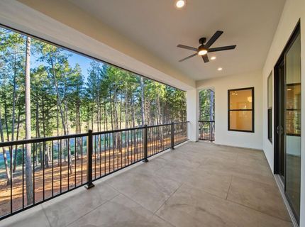 4535 Porta Venare Ct, Foresthill, CA 95631 Photo