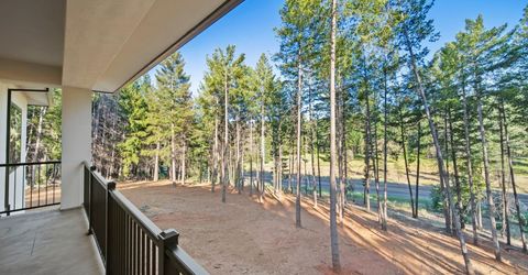 4535 Porta Venare Ct, Foresthill, CA 95631 Photo