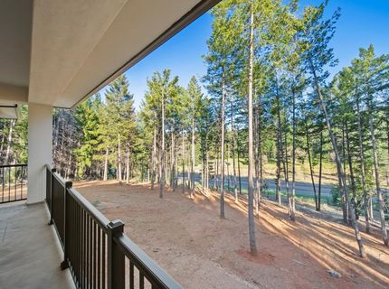 4535 Porta Venare Ct, Foresthill, CA 95631 Photo