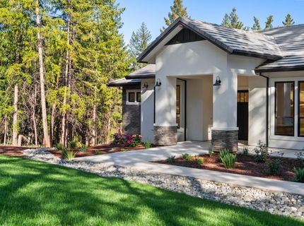 4535 Porta Venare Ct, Foresthill, CA 95631 Photo