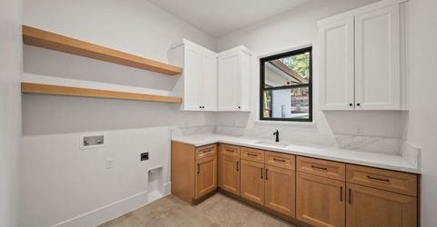 4535 Porta Venare Ct, Foresthill, CA 95631 Photo