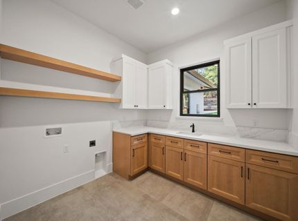4535 Porta Venare Ct, Foresthill, CA 95631 Photo