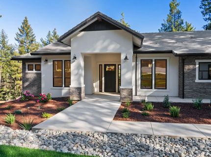 4535 Porta Venare Ct, Foresthill, CA 95631 Photo