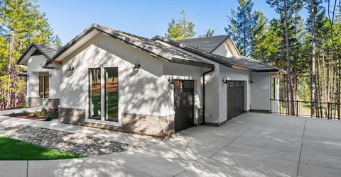 4535 Porta Venare Ct, Foresthill, CA 95631 Photo