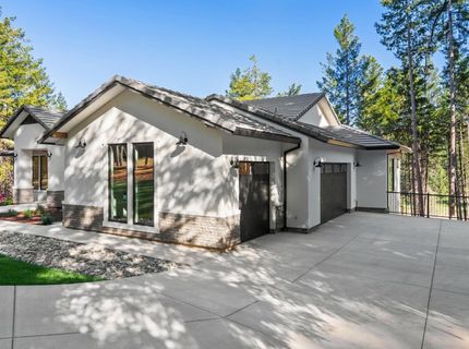 4535 Porta Venare Ct, Foresthill, CA 95631 Photo