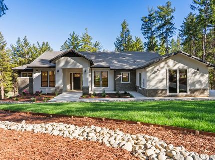 4535 Porta Venare Ct, Foresthill, CA 95631 Photo