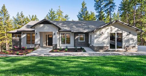 4535 Porta Venare Ct, Foresthill, CA 95631 Photo