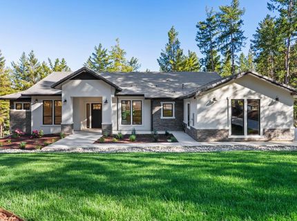 4535 Porta Venare Ct, Foresthill, CA 95631 Photo