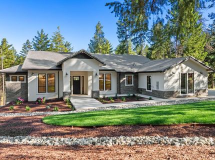 4535 Porta Venare Ct, Foresthill, CA 95631 Photo