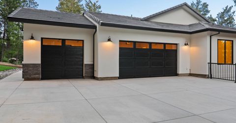 4535 Porta Venare Ct, Foresthill, CA 95631 Photo