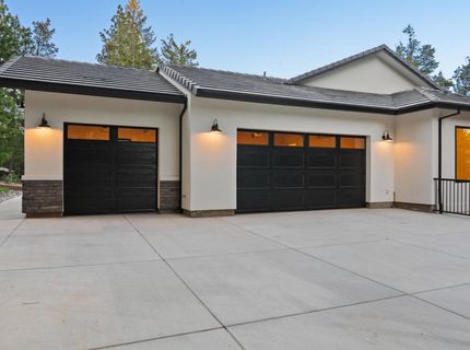 4535 Porta Venare Ct, Foresthill, CA 95631 Photo