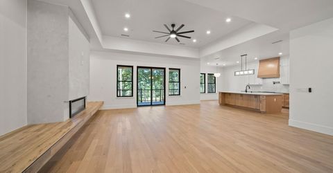 4535 Porta Venare Ct, Foresthill, CA 95631 Photo
