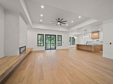 4535 Porta Venare Ct, Foresthill, CA 95631 Photo