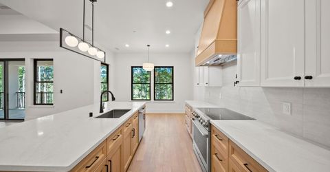 4535 Porta Venare Ct, Foresthill, CA 95631 Photo