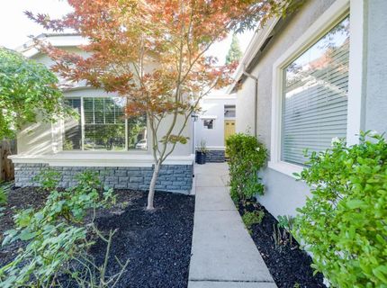 1749 Greywood Cir, Roseville, CA 95747 Photo