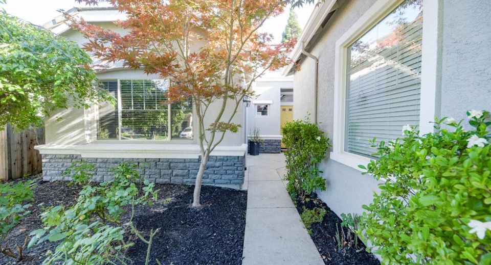 1749 Greywood Cir, Roseville, CA 95747 Photo