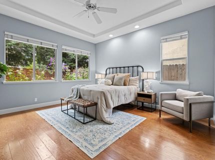 1749 Greywood Cir, Roseville, CA 95747 Photo