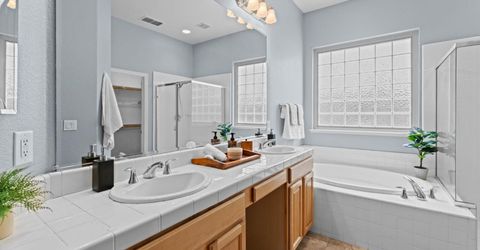 1749 Greywood Cir, Roseville, CA 95747 Photo