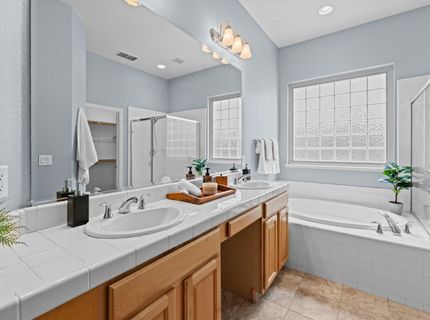 1749 Greywood Cir, Roseville, CA 95747 Photo