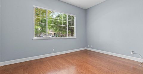 1749 Greywood Cir, Roseville, CA 95747 Photo