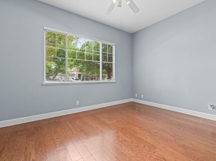 1749 Greywood Cir, Roseville, CA 95747 Photo