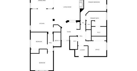 1749 Greywood Cir, Roseville, CA 95747 Photo