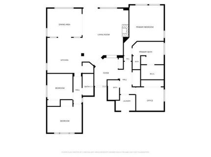 1749 Greywood Cir, Roseville, CA 95747 Photo