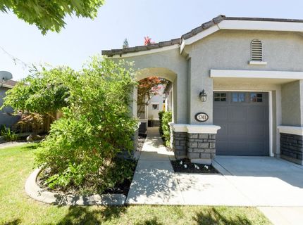 1749 Greywood Cir, Roseville, CA 95747 Photo