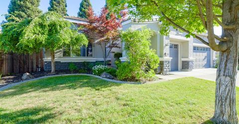 1749 Greywood Cir, Roseville, CA 95747 Photo