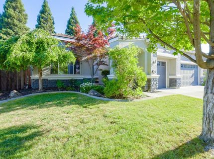 1749 Greywood Cir, Roseville, CA 95747 Photo