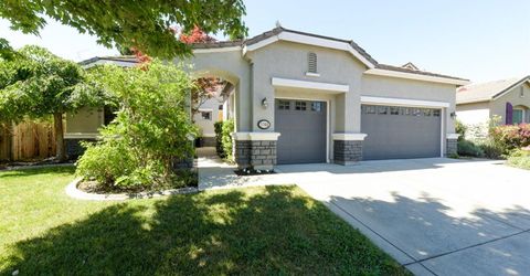 1749 Greywood Cir, Roseville, CA 95747 Photo