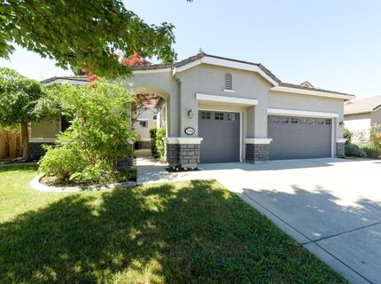 1749 Greywood Cir, Roseville, CA 95747 Photo