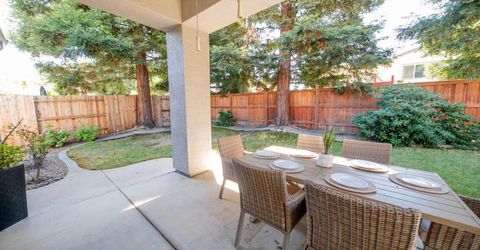 1749 Greywood Cir, Roseville, CA 95747 Photo