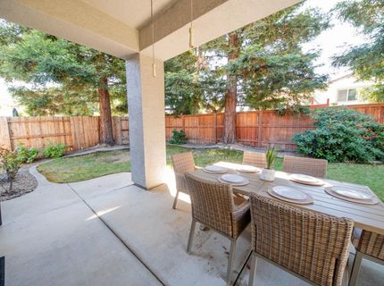 1749 Greywood Cir, Roseville, CA 95747 Photo