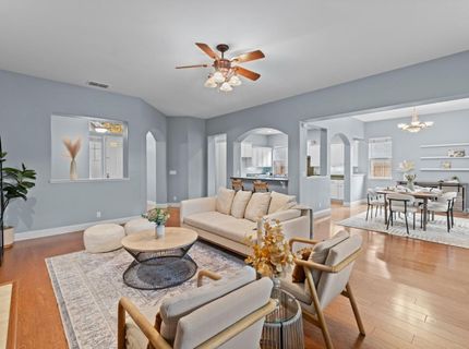 1749 Greywood Cir, Roseville, CA 95747 Photo