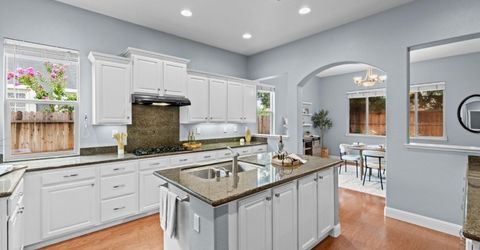 1749 Greywood Cir, Roseville, CA 95747 Photo