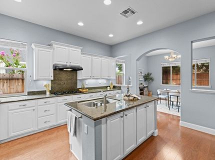 1749 Greywood Cir, Roseville, CA 95747 Photo