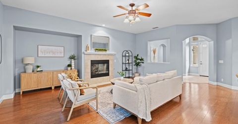 1749 Greywood Cir, Roseville, CA 95747 Photo