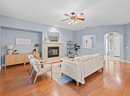 1749 Greywood Cir, Roseville, CA 95747 Photo