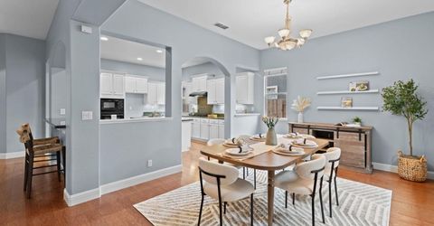 1749 Greywood Cir, Roseville, CA 95747 Photo