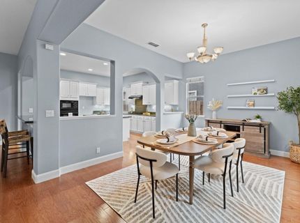 1749 Greywood Cir, Roseville, CA 95747 Photo
