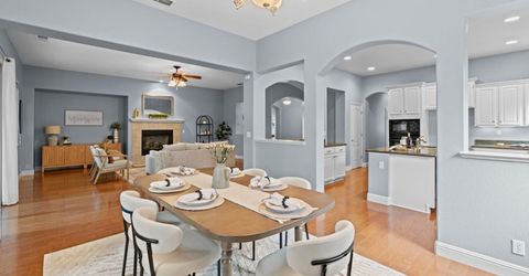 1749 Greywood Cir, Roseville, CA 95747 Photo
