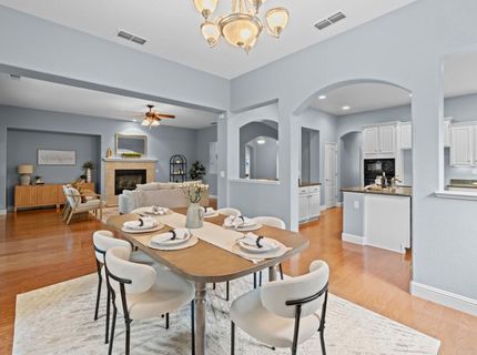 1749 Greywood Cir, Roseville, CA 95747 Photo