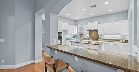 1749 Greywood Cir, Roseville, CA 95747 Photo