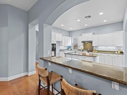 1749 Greywood Cir, Roseville, CA 95747 Photo