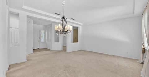 380 Lyman Cir, Sacramento, CA 95835 Photo
