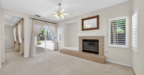380 Lyman Cir, Sacramento, CA 95835 Photo