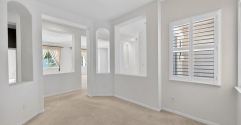 380 Lyman Cir, Sacramento, CA 95835 Photo